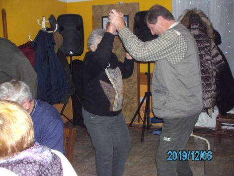 pict8925.jpg