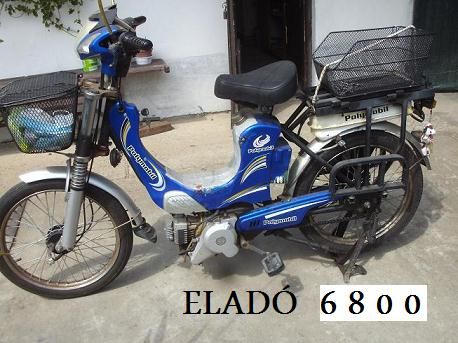 poy_mobil2.jpg