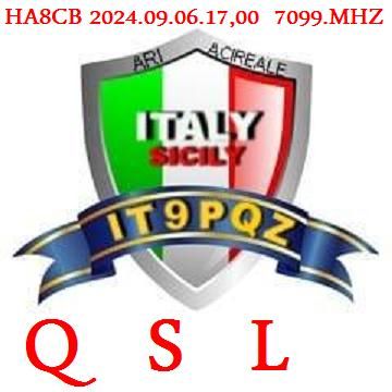 qsl_italia.jpg