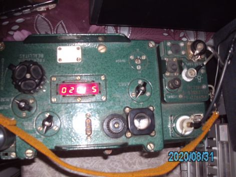 r-107-t.jpg