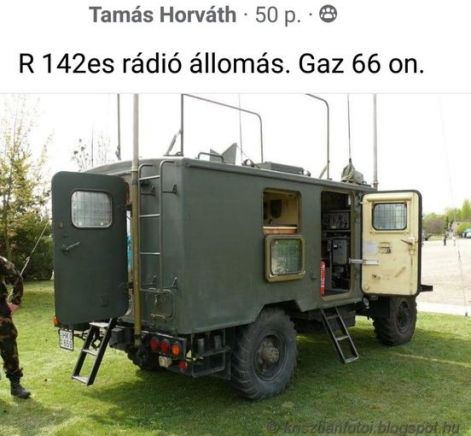 r-142.jpg