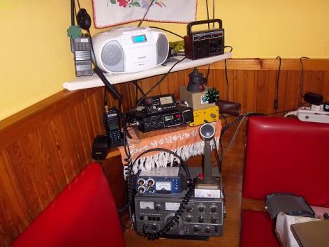 radio_aparat.jpg