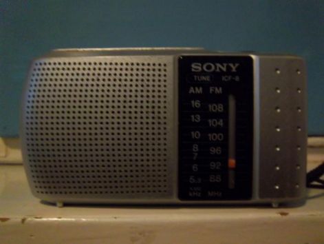 sanyo_musorvevo.jpg