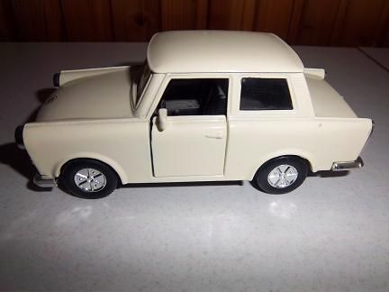 trabant.jpg