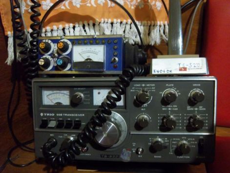 ts-520__svr_mero.jpg